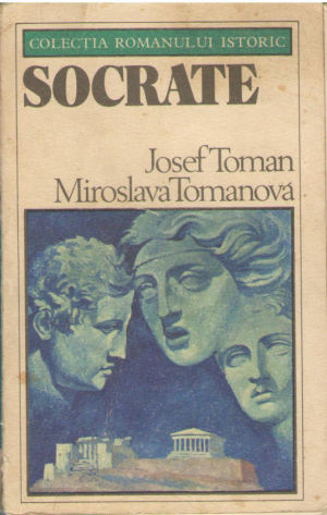 Socrate  In cautarea beatitudinii