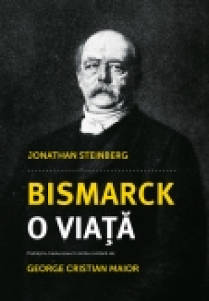 Bismarck O viata