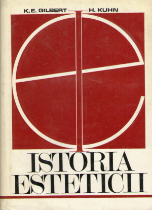 istoria esteticii editie revazuta si adaugita