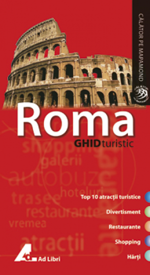 Roma