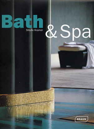 Bath & Spa