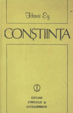 constiinta