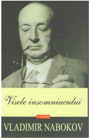 Visele insomniacului