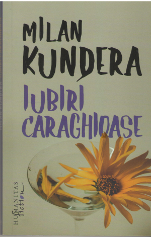 iubiri caraghioase