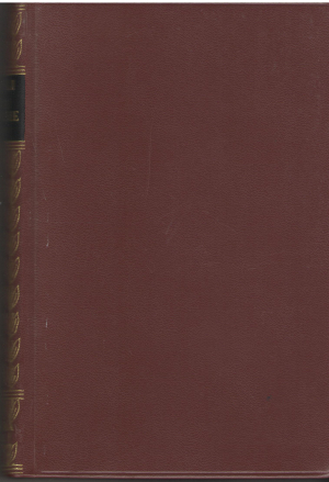 giovanni pascoli poesie volume primo