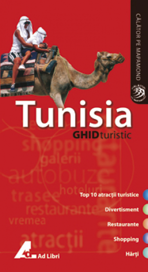 Tunisia