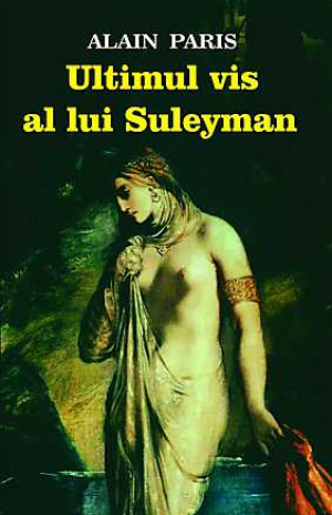 Ultimul vis al Suleyman
