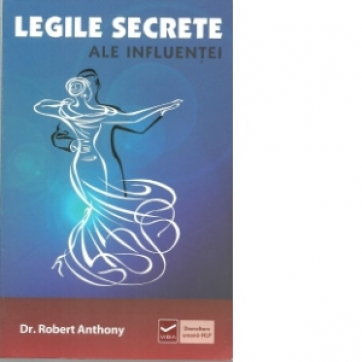 Legile secrete ale influentei