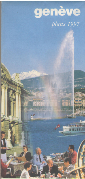 geneve plans 1997