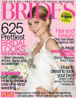 Brides