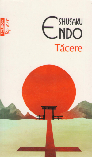 tacere
