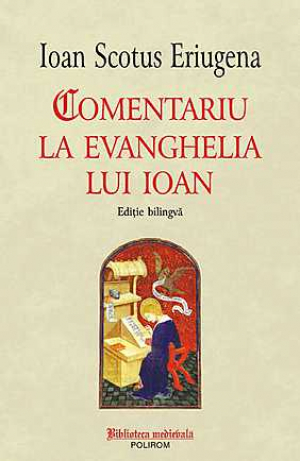 Comentariu la Evanghelia lui Ioan