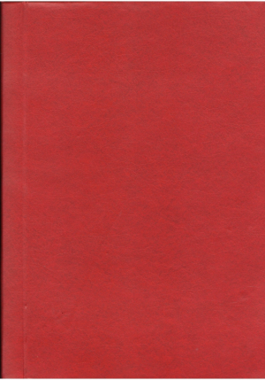 Новый Ларусс виноградных вин  Nouveau Larousse des vins