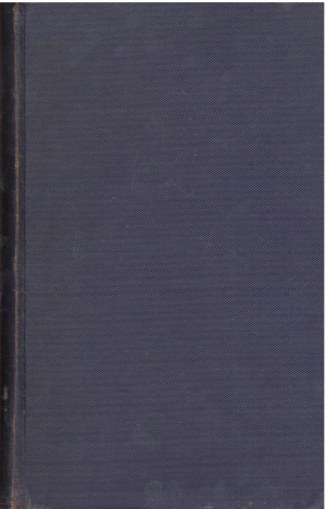 Traite de logique generale et de logique formelle tome premier