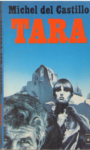 tara