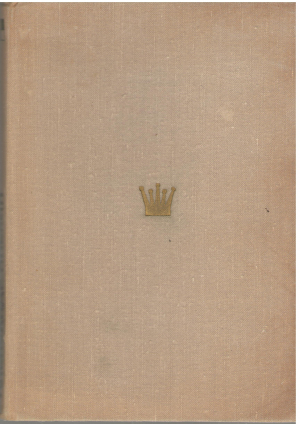 Александр Алехин