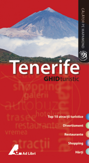 Tenerife