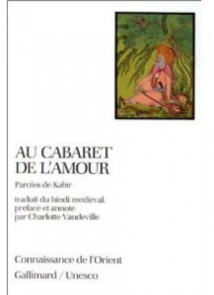 Au Cabaret de l'amour