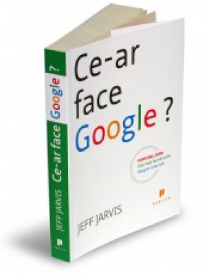 Ce-ar face Google