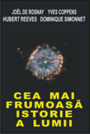 Cea mai frumoasa istorie a lumii
