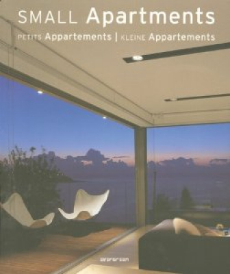 Small apartments