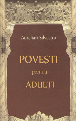 povesti pentru adulti