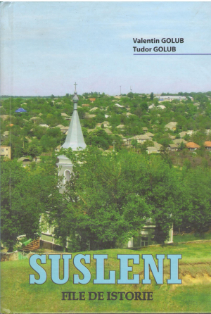 Susleni file de istorie