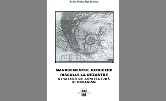 Tipologia hazardului si dezvoltaea durabila