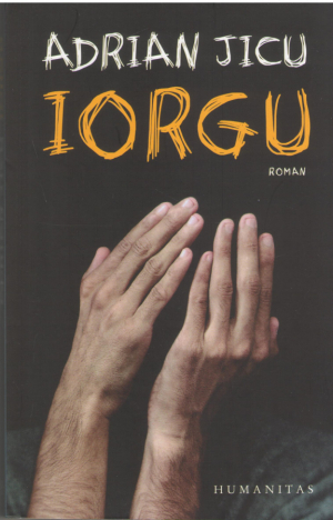 iorgu