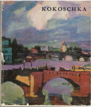 kokoschka