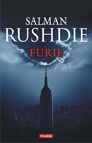 Furie