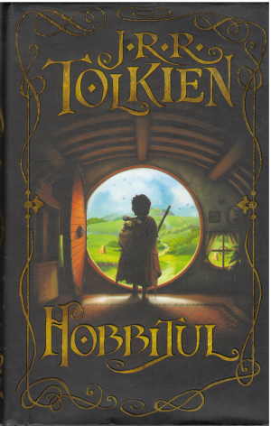 hobitul