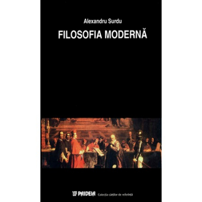 Filosofia moderna