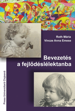 Bevezetes a fejlodeslelektanba
