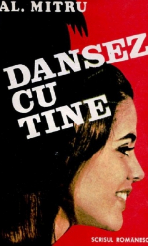 Dansez cu tine