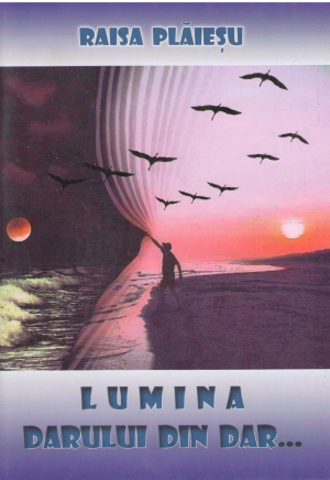 lumina darului din dar poezii pentru copii