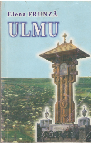 Ulmu  File de istorie  Schite si profiluri