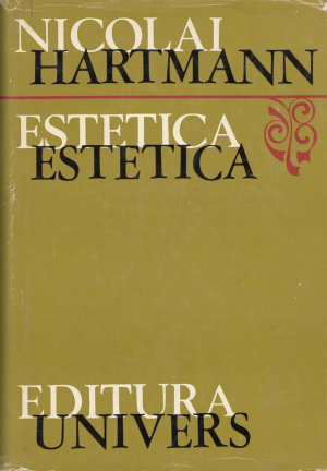 estetica