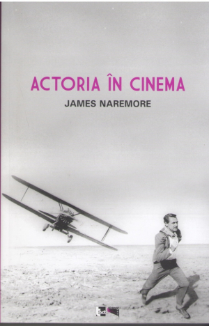 Actoria in cinema
