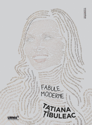 Fabule moderne