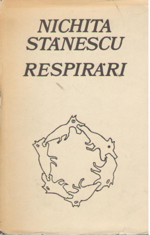 Respirari