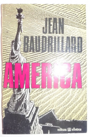 america