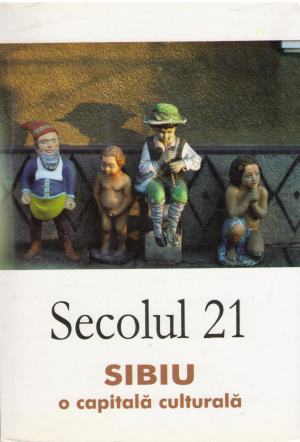 secolul 21 Nr. 1-6/2007