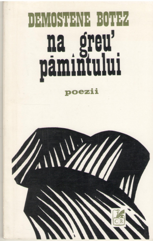 Na greu' pamantului
