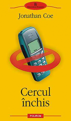 Cercul inchis