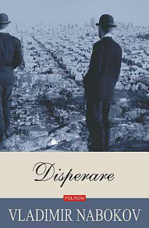 Disperare