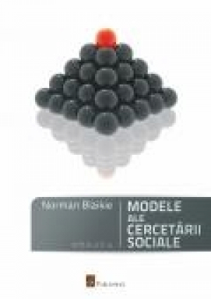 Modele ale cercetarii sociale