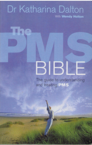 The PMS Bible