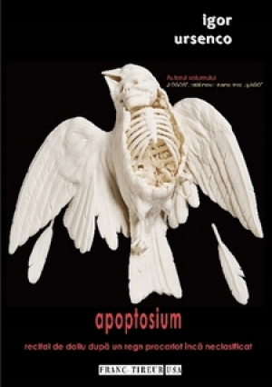 Apoptosium