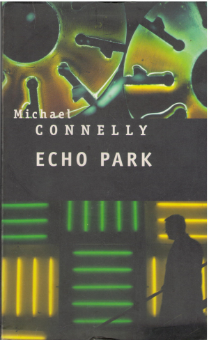 echo park